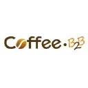 coffee-b2b.de