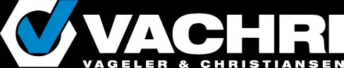 vachri-shop.com