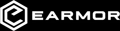 earmorstore.de