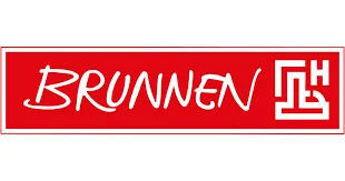 brunnen.de