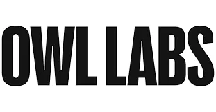 owllabs.de