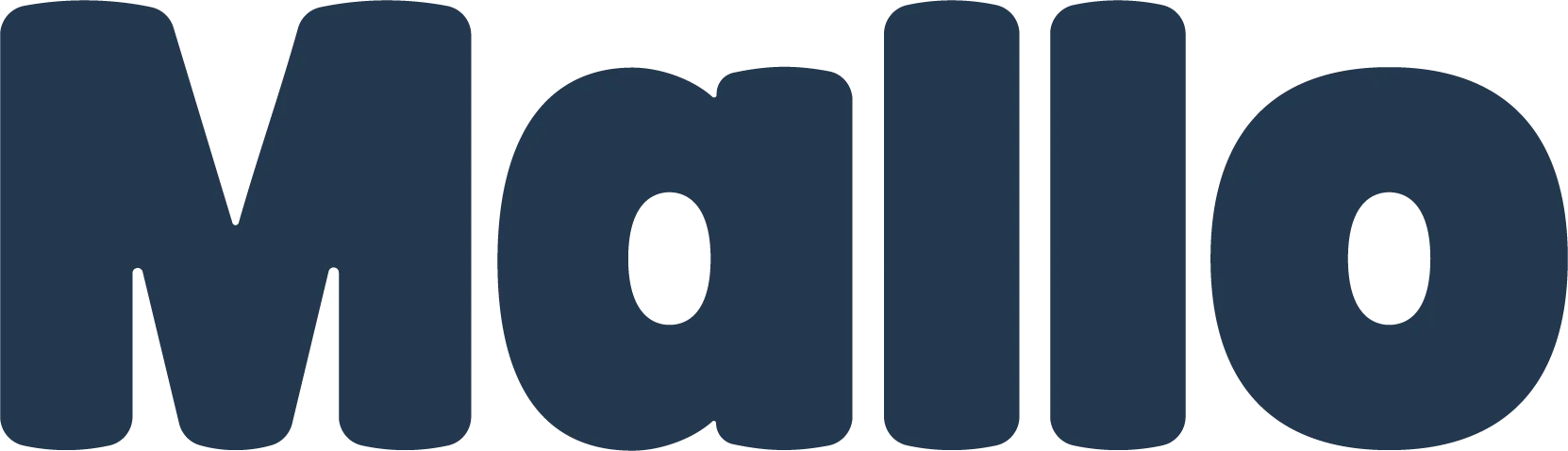 mallohome.de