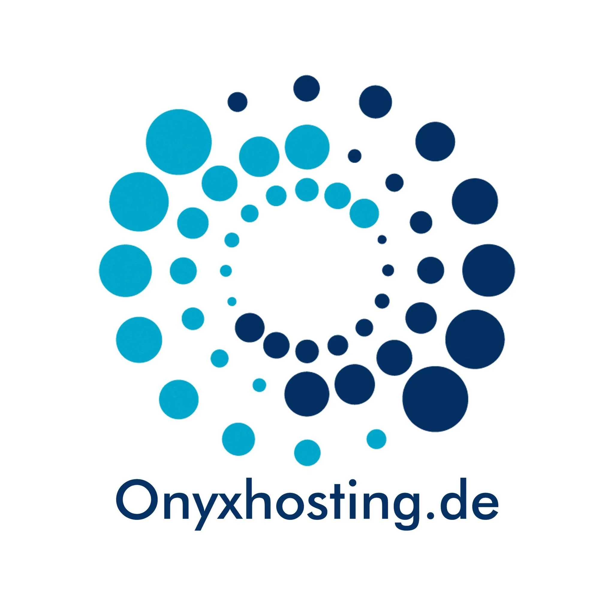 onyxhosting.de
