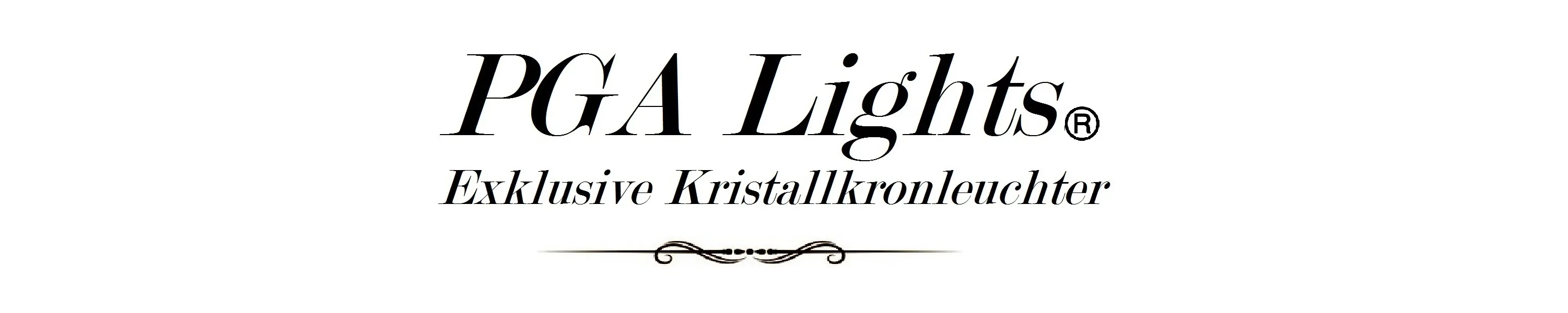 pga-lights.de