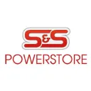 powerstore-shop.de