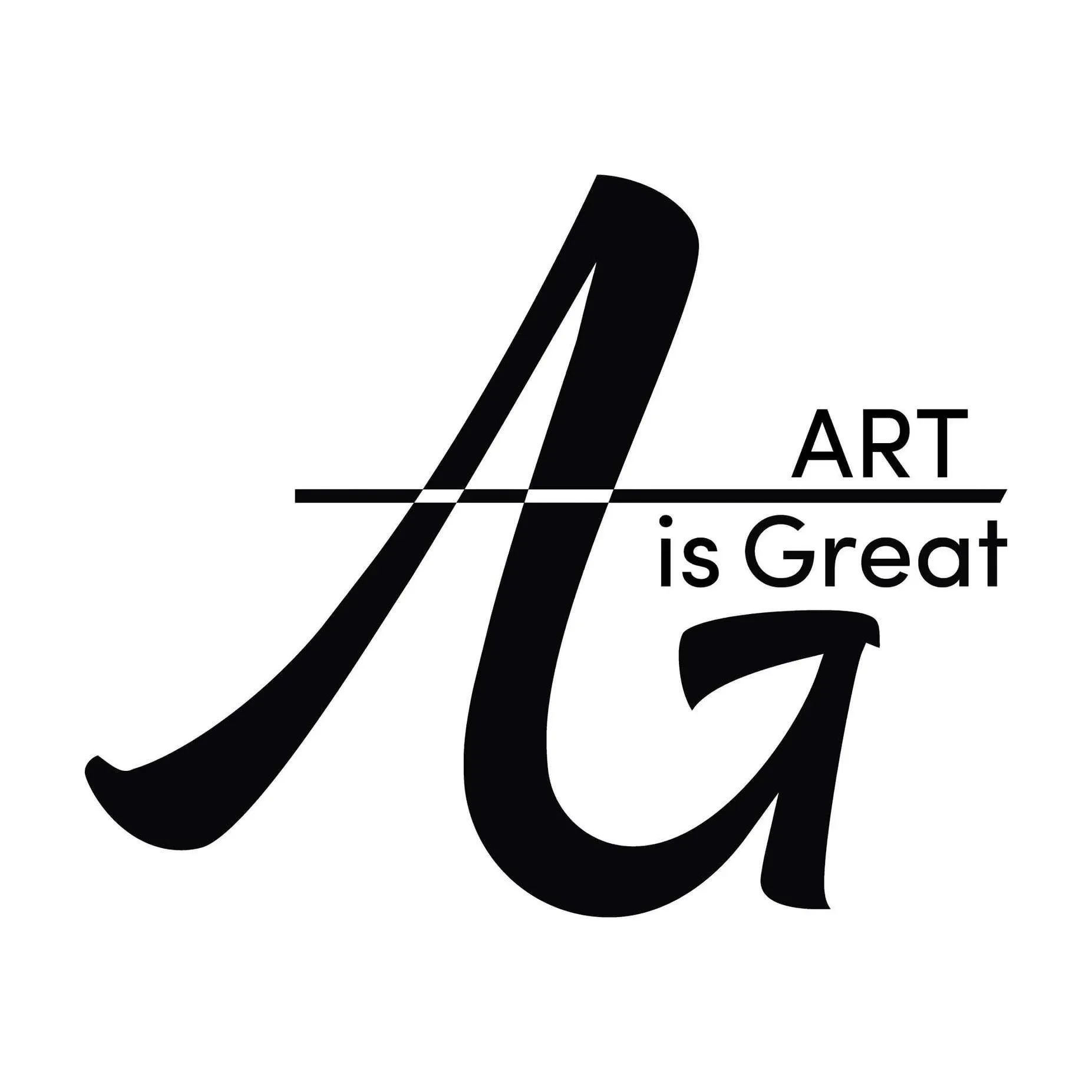 artisgreat.de