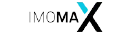 imomax.de