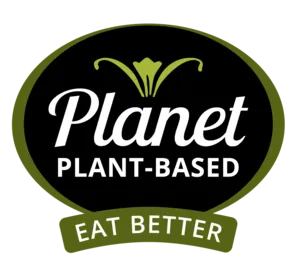 planetplantbased.com