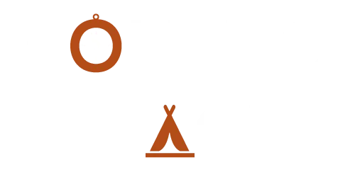 rolling-space.de