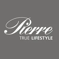 pierre-bz.com