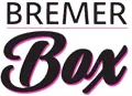 bremer-box.com