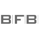 bfb-gmbh.de