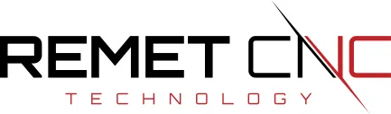 remetcnc.de
