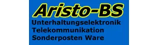 aristo-bs.de