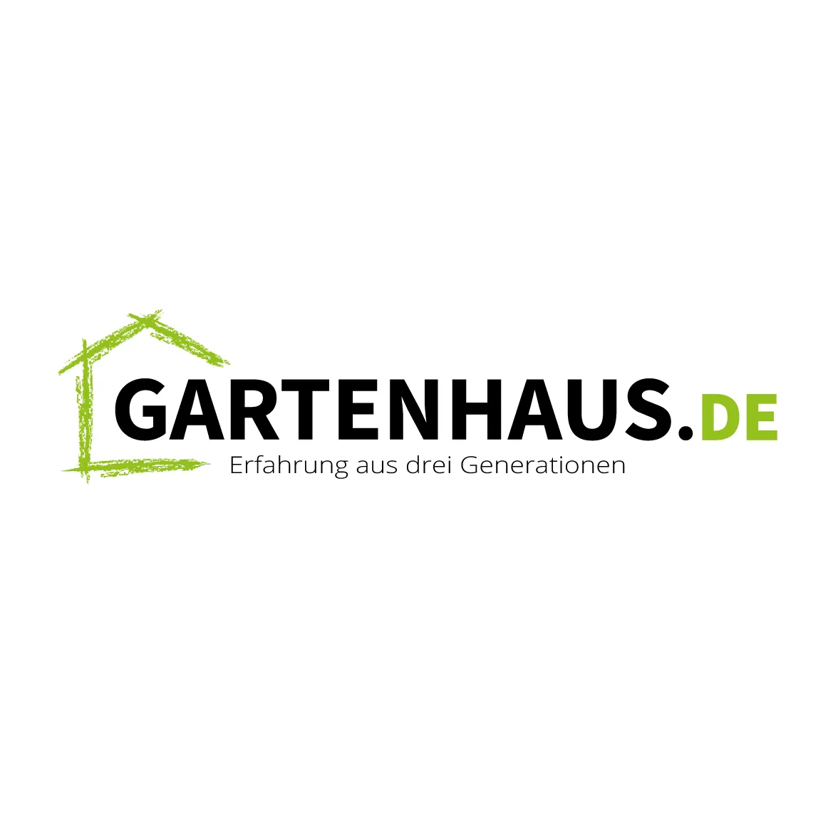 gartenhaus.de