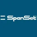 spanset.com