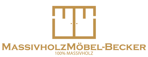 massivholzmoebelbecker.de