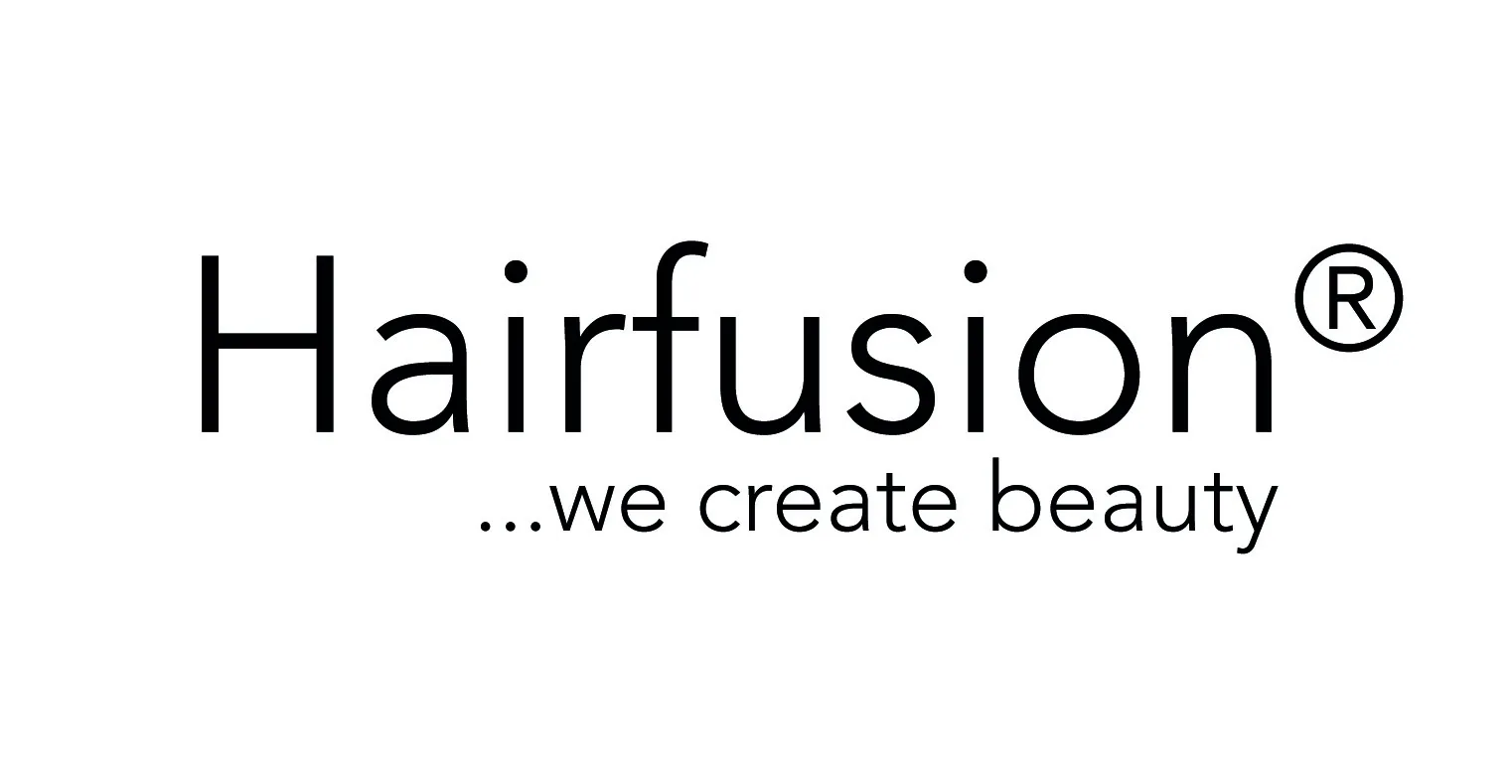 hairfusion-shop.de