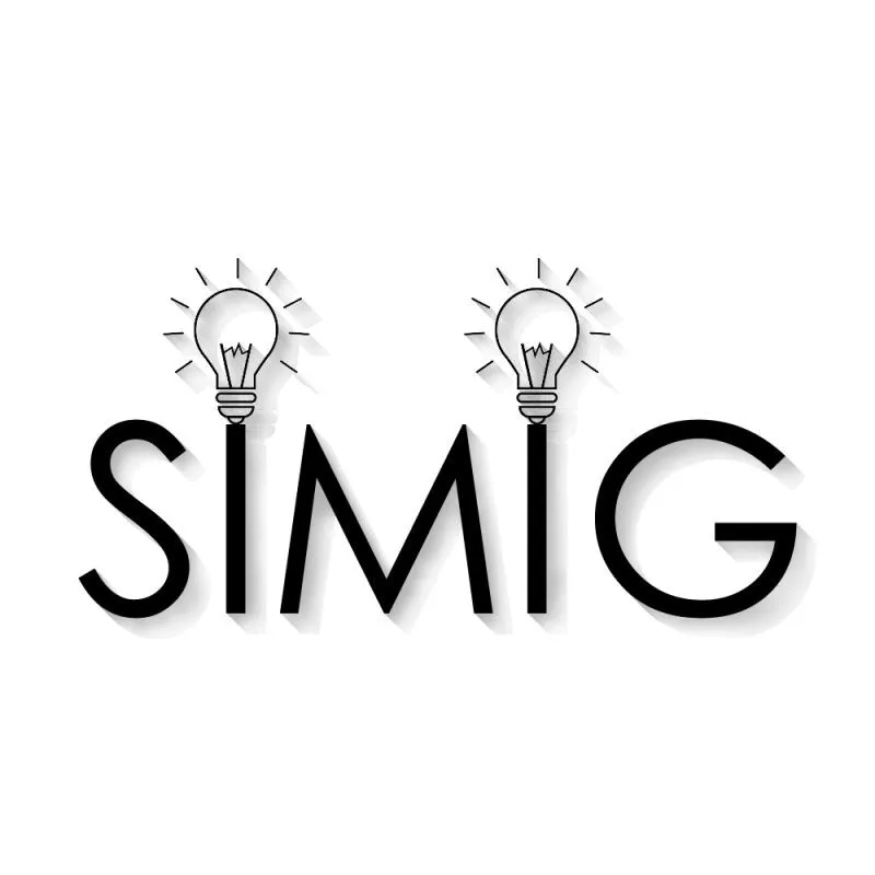 shop.simiglighting.com