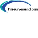 friseurversand.com