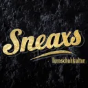 sneaxs.de