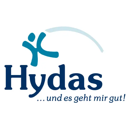 hydas.de