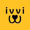 ivvi.pet