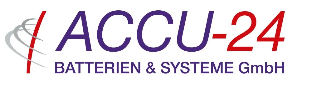 accu-24.de