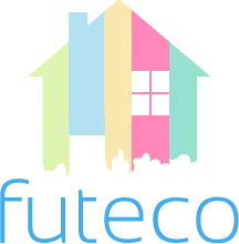 futeco.net