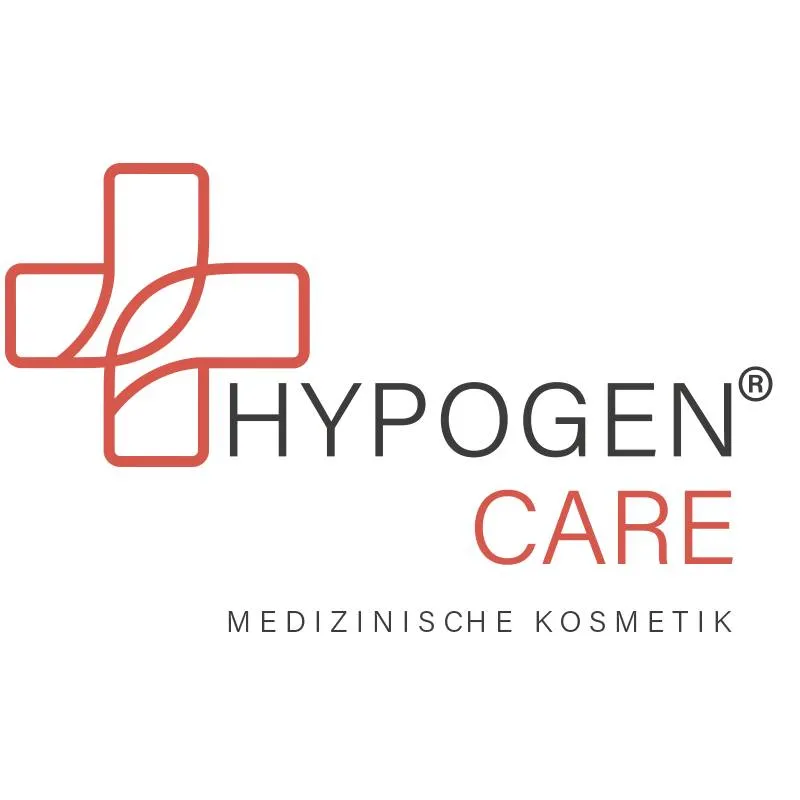 hypogen.de