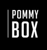 pommybox.de