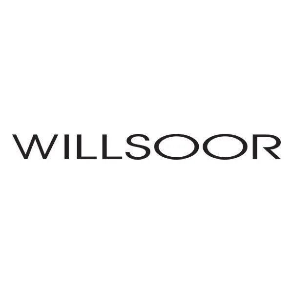 willsoor.de