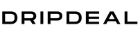 dripdeal.de