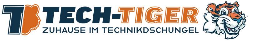 tech-tiger.de