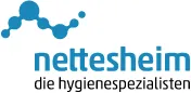 nettesheim.de