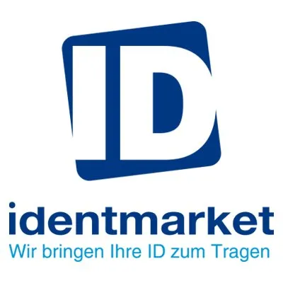 identmarket.de