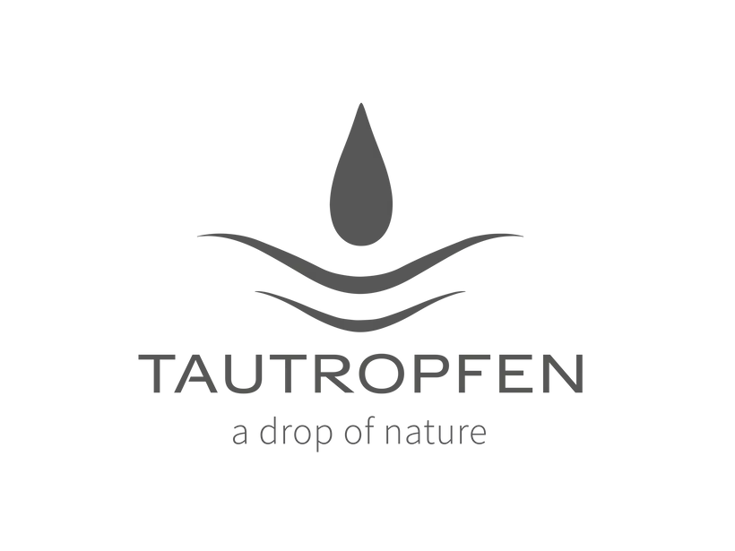 tautropfen.com