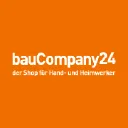 baucompany24.de