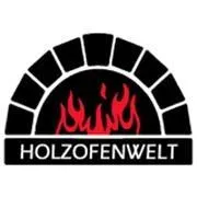 holzofenwelt.de