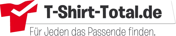 t-shirt-total.de