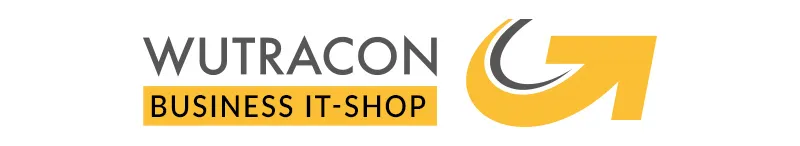 wu-tc-shop.com