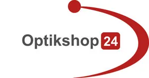 optikshop24.de