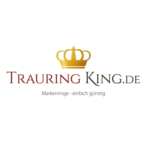 trauringking.de