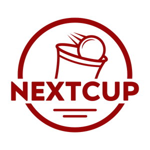 next-cup.com