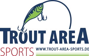 trout-area-sports.de