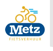 fahrradverleih-ameland.de