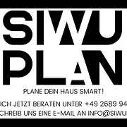 siwuplan.de