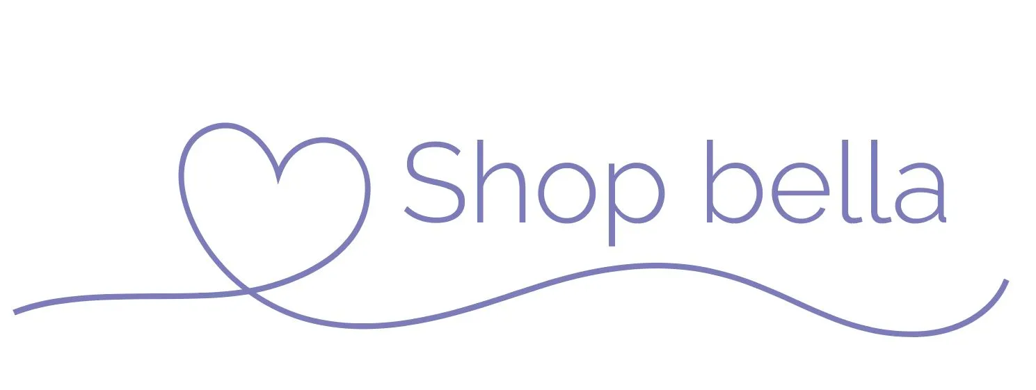 shop-bella.de