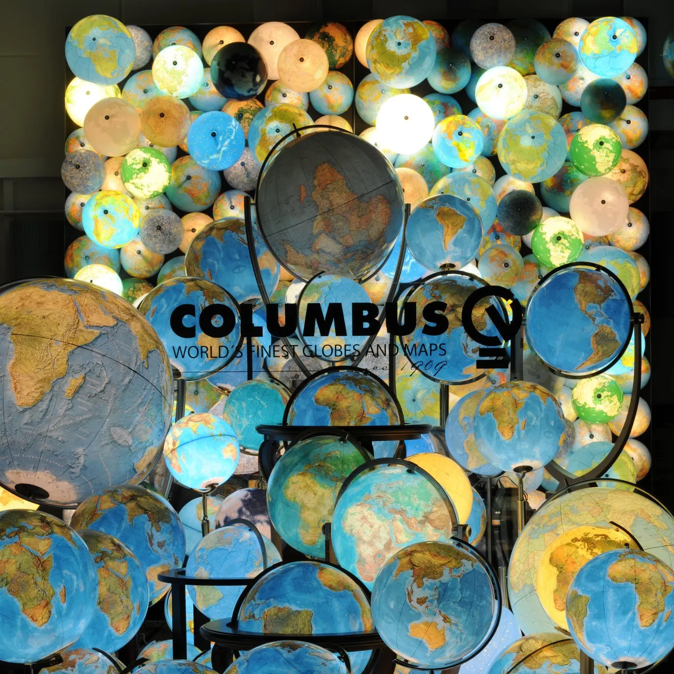columbus-globus-shop.de