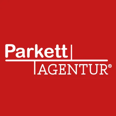 parkett-agentur.de
